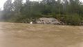 7 Florian-Huettner Bilderkiste-Suederelbe Isar still 2016 1100.jpg