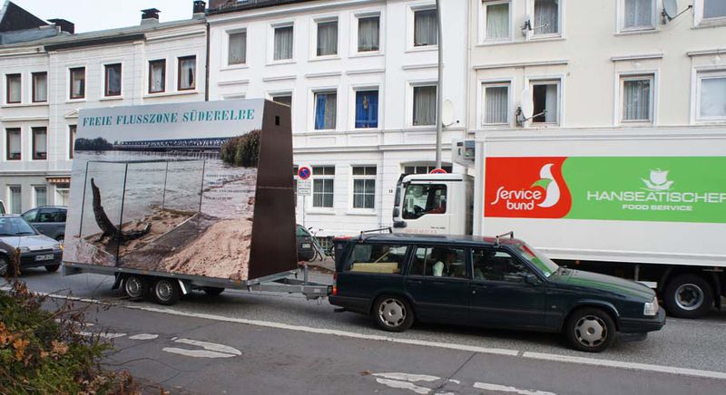File:Nana Petzet Freie-Flusszone DSC03343-b 72 910.jpg