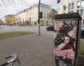Florian Huettner Freie-Flusszone-Plakat IMG 3732 72 270h.jpg