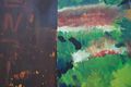 Thumbnail for version as of 08:58, 25 July 2014