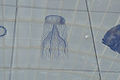 Mark Dion Free-River Zone DSC02887 250.jpg