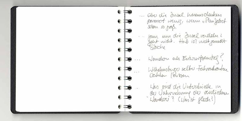 File:Expedition Hille von Seggern mit Uli Hellweg 038.jpg