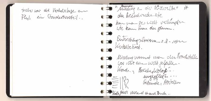File:Hans-Joachim Hinz Expedition Suederelbe Hille-von-Seggern Timm-Ohrt Freie-Flusszone 051 72 905.jpg
