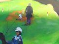 Thumbnail for version as of 08:49, 24 August 2014