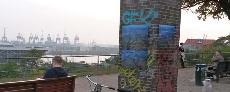 File:Plakat Till Krause Freie Flusszone Suederelbe 20141001 180446-c 72 850.jpg