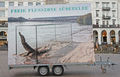 Elbkulturfonds Freie Flusszone Nana Petzet DSC03415 72 200.jpg