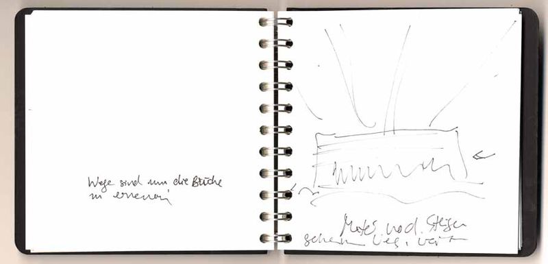 File:Hans-Joachim Hinz Expedition Suederelbe Hille-von-Seggern Timm-Ohrt Freie-Flusszone 037 72 905.jpg