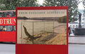 Plakat Nana Petzet Freie Flusszone Suederelbe IMG 3445 72 425.jpg