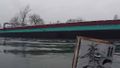 19 Florian-Huettner Bilderkiste-Suederelbe Neckar still 2016 1100.jpg