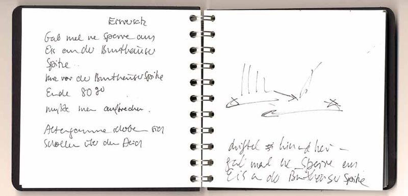 File:Hans-Joachim Hinz Expedition Suederelbe Hille-von-Seggern Timm-Ohrt Freie-Flusszone 012 72 905.jpg