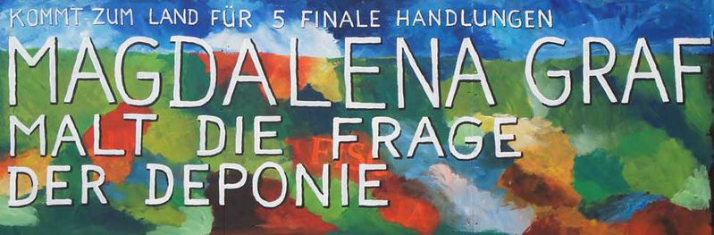 File:Land fuer-5-finale Handlungen Emscherkunst Magdalena Graf Galerie fuer Landschaftskunst DSC09872-b 72 1002.jpg