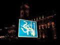 Freie-Flusszone rathaus Hamburg 20141103 000108 72 250.jpg