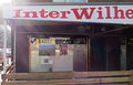 Thumbnail for version as of 11:07, 2 March 2015