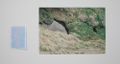 010 k GFLK Idee der Freien Flusszone Luca Vitone Katja Lell IMG 0164 1000.jpg