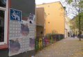 Bob Braine Katja Lell Hille von Seggern Timm Ohrt Freie-Flusszone-Plakat IMG 3774 320h.jpg