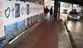 Freie Flusszone Suederelbe Plakat Till Krause DSC02354 72 745.jpg