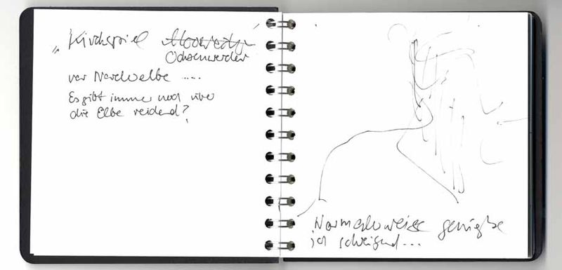 File:Hans-Joachim Hinz Expedition Suederelbe Hille-von-Seggern Timm-Ohrt Freie-Flusszone 004 72 905.jpg