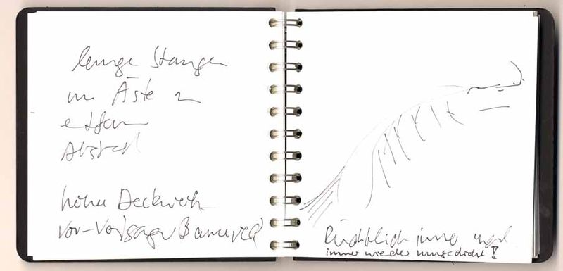 File:Hans-Joachim Hinz Expedition Suederelbe Hille-von-Seggern Timm-Ohrt Freie-Flusszone 025 72 905.jpg