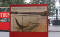Plakat Nana Petzet Freie Flusszone Suederelbe IMG 3445 72 440.jpg