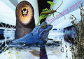 Tue Greenfort Plakat SciFi Freie-Flusszone-Suederelbe 200.jpg