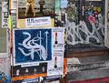 Bob Braine Freie-Flusszone IMG 3828-b 555.jpg
