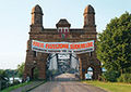 A Till Krause Freie Flusszone Suederelbe Postkarte Nr 4 150.jpg