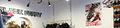 Black Ferry Wilhelmsburg u Freie-Flusszone 20150305 171527 380.jpg
