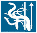 Bob Braine Billboard Freie-Flusszone free-river-zone 72 200.jpg