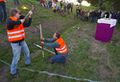 Thumbnail for version as of 08:21, 20 October 2013