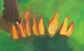 Thumbnail for version as of 09:54, 13 October 2013