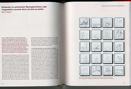 H v Seggern ephemeres Raumgeschehen 001 450.jpg