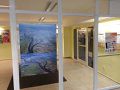 Freie-Flusszone Till Krause 20150107 145024 360h.jpg