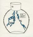 Thumbnail for version as of 00:00, 24 September 2013