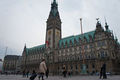 Rathaus Hamburg Freie-Flusszone DSC01910 72 200.jpg