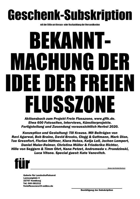 Subskriptionsblatt Freie Flusszone 2020 05.jpg