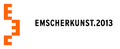 Emscherkunst 2013 Logo72 350.jpg