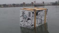 13 Florian-Huettner Bidlerkiste-Suederelbe Neckar still 2016 Detail 1100.jpg