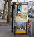 Thumbnail for version as of 08:54, 2 March 2015