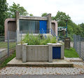 Bob Braine Pet-Estuary Freie-Flusszone Galerie-fuer-Landschaftskunst DSC00892 350.jpg