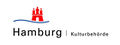 Logo-kulturbehoerde 72 280.jpg