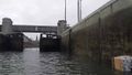 5 Florian-Huettner Bilderkiste-Suederelbe Neckar still 2016 1100.jpg