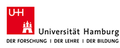 UHH-Universitaet Hamburg Logo 180.png