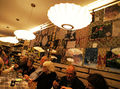 Cafe Von der Motte 083 b 400.jpg