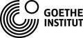 Goethe Institut Logo 72 200.jpg