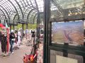 Plakat Till Krause Freie Flusszone Suederelbe IMG 3351 480.jpg