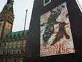 Florian Huettner Freie Flusszone Plakat 20141103 163012 72 420.jpg