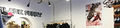 Black Ferry Wilhelmsburg u Freie-Flusszone 20150305 171527 Detail.jpg