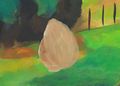 Thumbnail for version as of 07:16, 25 July 2014