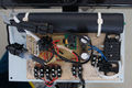 Thumbnail for version as of 11:48, 3 August 2014