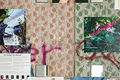 Thumbnail for version as of 13:12, 19 November 2017
